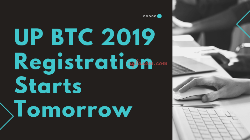 btc registration 2019