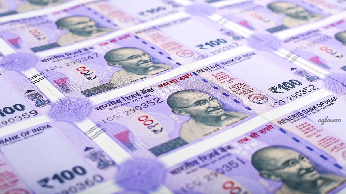 JEE Main Registration Fee 2020 increased by 30 for inside India, and 50 for outside India