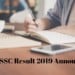 Goa HSSC Result 2019 Announced