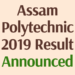 Assam-Polytechnic-2019-Result-Announced-Aglasem