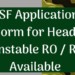 BSF-Head-Constable-Application-Form-2019-Aglasem