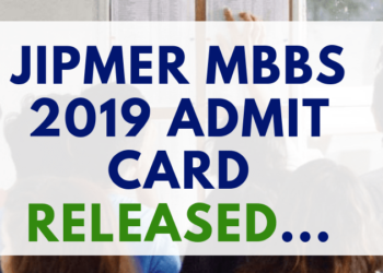JIPMER-MBBS-2019-ADMIT-CARD-RELEASED-Aglasem