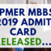 JIPMER-MBBS-2019-ADMIT-CARD-RELEASED-Aglasem