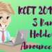 KCET-2019-Top-3-Rank-Holders-Announced- Aglasem