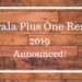 Kerala Plus One Result 2019 Announced