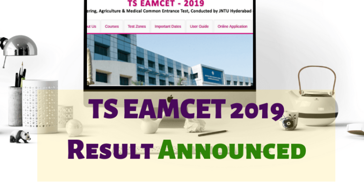 TS-EAMCET-2019-Result-Announced-Aglasem