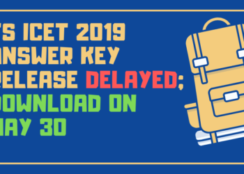 TS-ICET-2019-Answer-Key-Delayed-Download-on-May-30-Aglasem