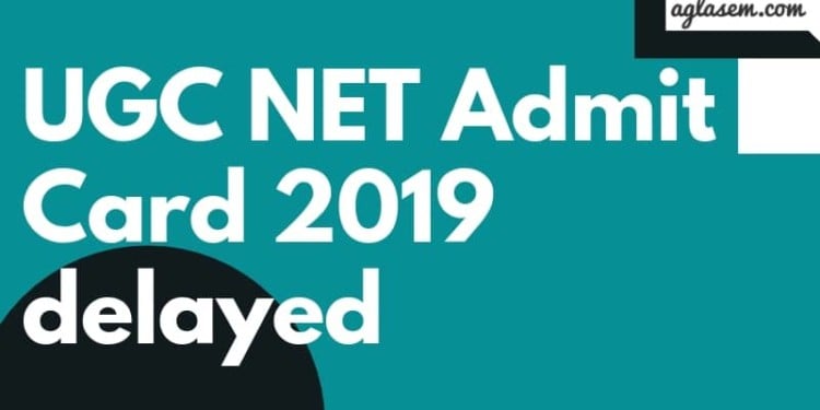 UGC-NET-Admit-Card-2019-Aglasem