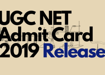 UGC-NET-Admit-Card-2019-Released-aglasem