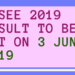 UPSEE-2019-Result-To-be-out-on-3-June-2019-Aglasem