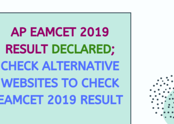 AP-EAMCET-2019-Result-Declared-Aglasem