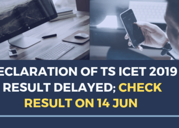 DECLARATION-OF-TS-ICET-2019-RESULT-DELAYED-CHECK-RESULT-ON-14-JUN-Aglasem