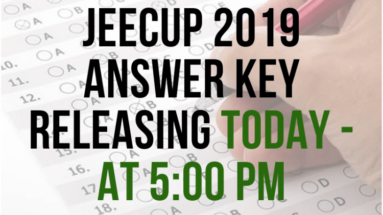 EECUP-2019-Answer-Key-Releasing-Today-at-5-PM-Aglasem