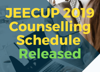 JEECUP-2019-Counselling-Schedule-Released-Aglasem