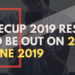 JEECUP-2019-RESULT-TO-BE-OUT-ON-28-JUNE-2019-Aglasem