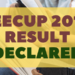 JEECUP-2019-Result-Declared-Aglasem