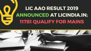 LIC-AAO-RESULT-2019-ANNOUNCED-AT-LICINDIA.IN-Aglasem