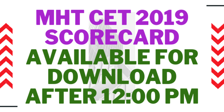 MHT-CET-2019-Scorecard-Available-for-Download-After-12-PM-Aglasem