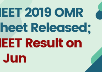 NEET-2019-OMR-Sheet-Released-Aglasem