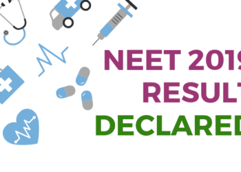 NEET-2019-Result-Declared-Aglasem