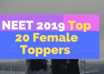 NEET-2019-Top-20-Female-Toppers-Aglasem