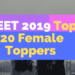 NEET-2019-Top-20-Female-Toppers-Aglasem