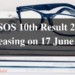 RSOS 10th Result 2019 Releasing on 17 June 2019