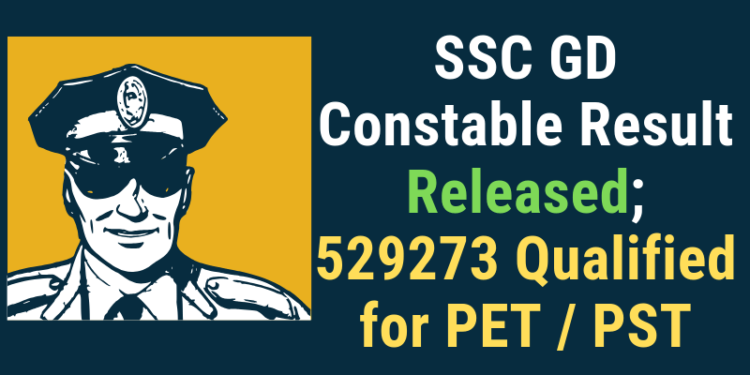 SSC-GD-Constable-Result-Released-Aglasem