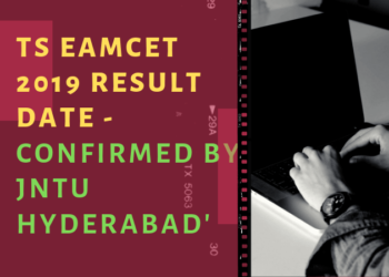 TS-EAMCET-2019-Result-Date-Confirmed-by-JNTU-Hyderabad-Aglasem