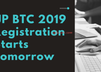 UP-BTC-2019-Registration-Starts-Tomorrow-Aglasem