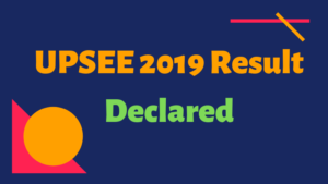 UPSEE-2019-Result-Declared-Aglasem