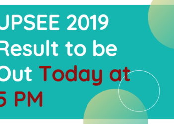 UPSEE-2019-Result-to-be-Out-Today-at-5-PM-Aglasem