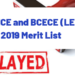 BCECE-and-BCECE-LE-2019-Merit-List-Aglasem