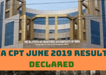 CA-CPT-June-2019-Result-Declared-Aglasem