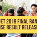 DUET-2019-Final-Rank-Wise-Result-Releasing-Today-Aglasem