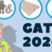 GATE-2020-Aglasem