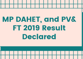 MP-DAHET-P.V.-F.T.-2019-Result-Declared-Aglasem