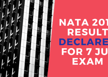 NATA-2019-Result-Declared-for-7-Jul-exam-Aglasem
