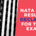 NATA-2019-Result-Declared-for-7-Jul-exam-Aglasem