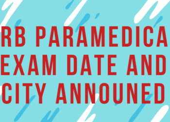 RRB-Paramedical-Exam-Date-and-City-Announed-Aglasem