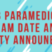 RRB-Paramedical-Exam-Date-and-City-Announed-Aglasem