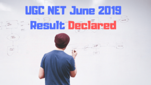 UGC-NET-June-2019-Result-Declared-Aglasem