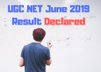 UGC-NET-June-2019-Result-Declared-Aglasem