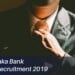 karnataka bank clerk recruitment