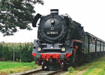 Railway Recruitment 2019