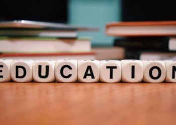 NTA exam dates 2019-2020