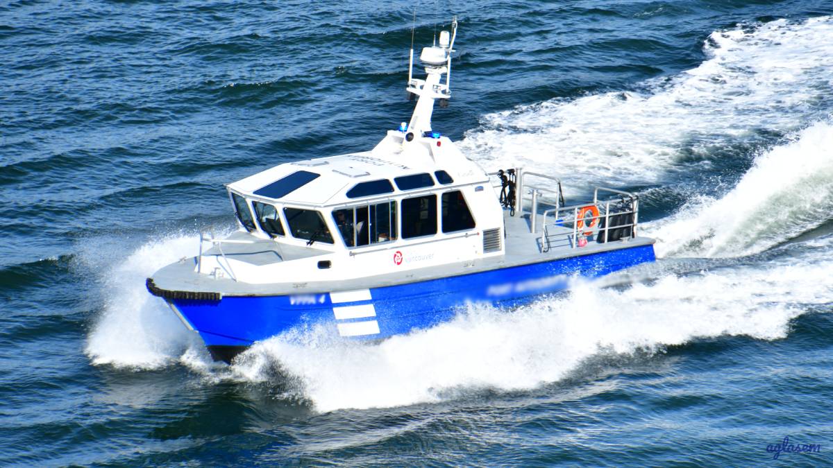 Indian Coast Guard Recruitment 2019: Registration open for Navik GD ...