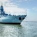 Indian Navy Tradesman Mate Result 2019