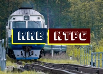 RRB NTPC exam date, admit card in October