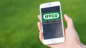 IFFCO Recruitment 2019 for Agriculture Graduate Trainee